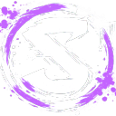 skyeer__