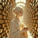 jenjen.eth
