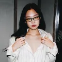 samantha__dots