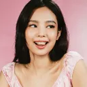 samantha__dots