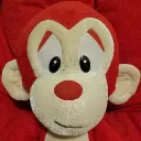 lennythemonkey22