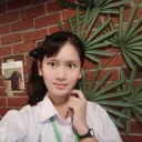chinaay_503_240824