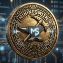 miningsmith