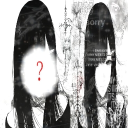 avatar 𝓼𝓪𝓻𝓪𝓱𖹭