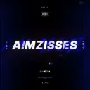 aimzisses