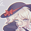 avatar [Vashy-San]