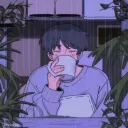 kazanabi