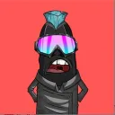 nexprenegade