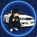 junchav
