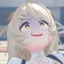 berrypositive