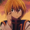 fira <3 avatar