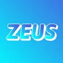 zeus2070