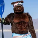 mascotfanatic