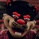 avatar MascotFanatic