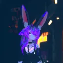 sakurausagivr