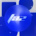 not_faz