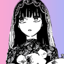 aeri