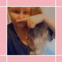 .jaynie