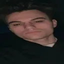 coolllyk