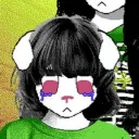 furukawanoro