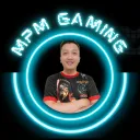 martyncau