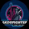 AkDsfighter avatar