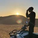 alexfx_01