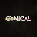 cynical_oc