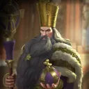 charlemagne6489