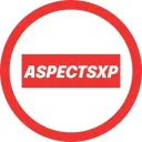 aspectsxp
