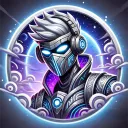 grayyexe