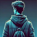 luibara2's Avatar