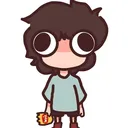 ukaeru_