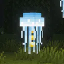 je11y_____