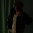 typisch_der_alan