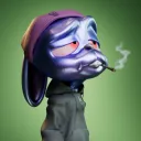 bigbudda
