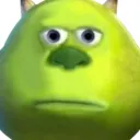 yeetushiatus avatar