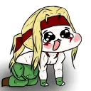 yuno51