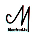 manfred.tv