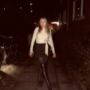 avatar 𝐋𝐚𝐫𝐢𝐬𝐬𝐚 𝐒𝐚𝐫𝐚𝐡