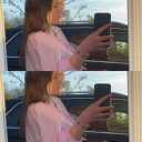 avatar 𝐋𝐚𝐫𝐢𝐬𝐬𝐚 𝐒𝐚𝐫𝐚𝐡