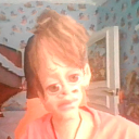 avatar (afk) VindiFindi