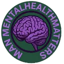 Avatar man.mentalhealth.matters