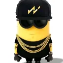 zahtop