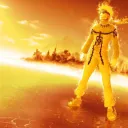 Аватар loffi04438