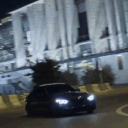 vstayztv1