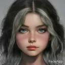 miaxngelou