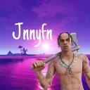 jnnyfn