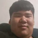 pizzagaminglol3