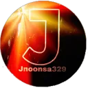 jnoonsa329